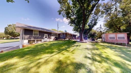 308 Main Street N, Kiester, MN 56051
