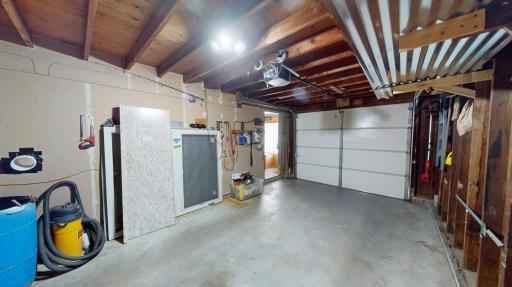 308 Main Street N, Kiester, MN 56051