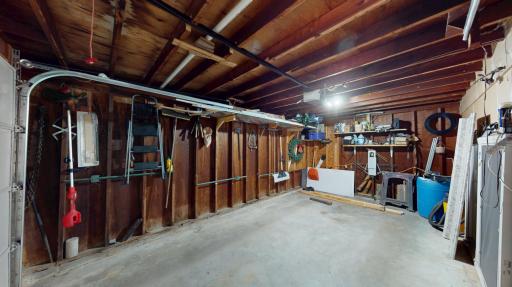 308 Main Street N, Kiester, MN 56051