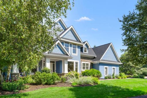 10930 Bentwater Lane, Woodbury, MN 55129