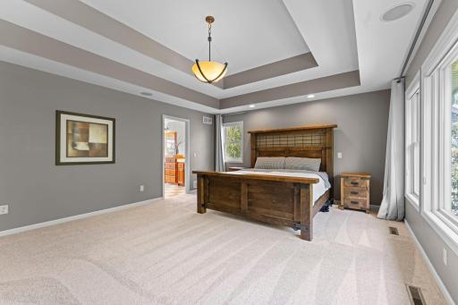 10930 Bentwater Lane, Woodbury, MN 55129