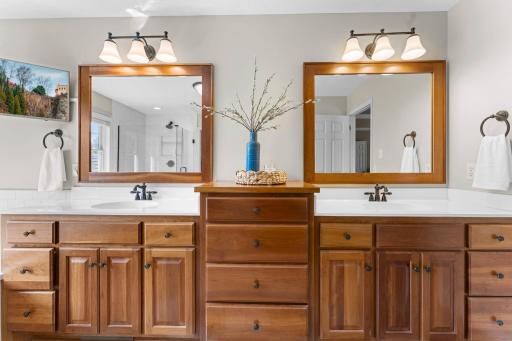 10930 Bentwater Lane, Woodbury, MN 55129
