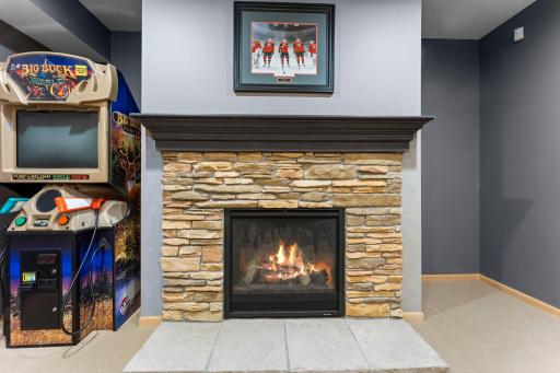 10930 Bentwater Lane, Woodbury, MN 55129