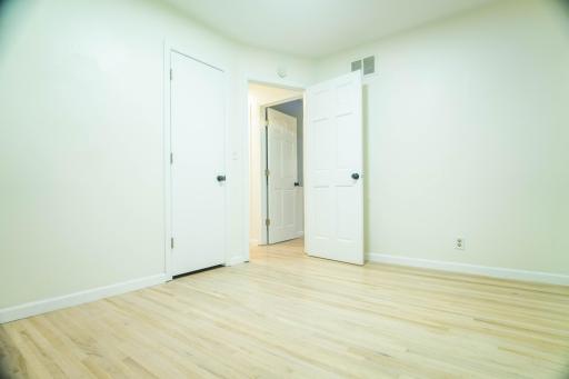 6133 Room 2 #2.jpg