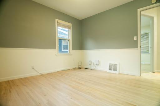6133 Room 1 #2.jpg