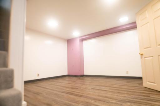 6133 Downstairs #2.jpg