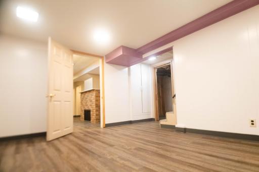 6133 Downstairs.jpg