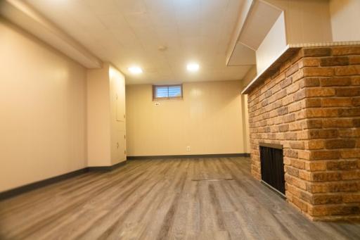 6133 Downstairs #3.jpg