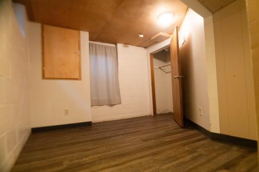 6133 Downstairs #4.jpg