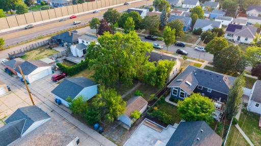 Drone Shot #2.jpg