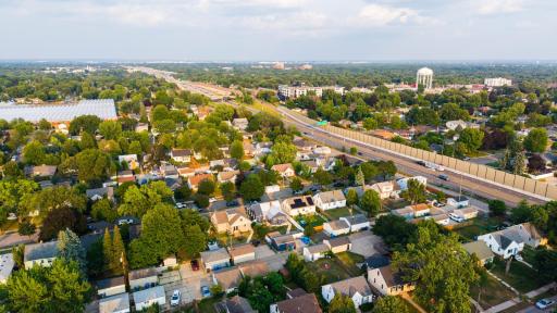 Drone Shot #3.jpg
