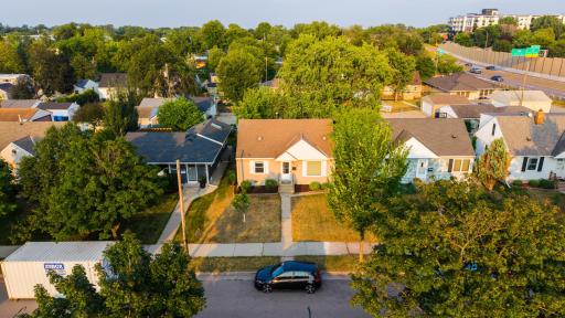 Drone Shot #1.jpg