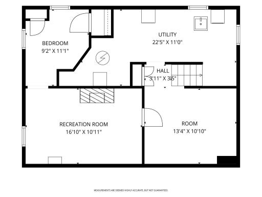 6133 2D First Floor.jpg