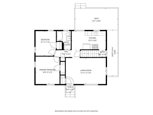 6133 2D Second Floor.jpg