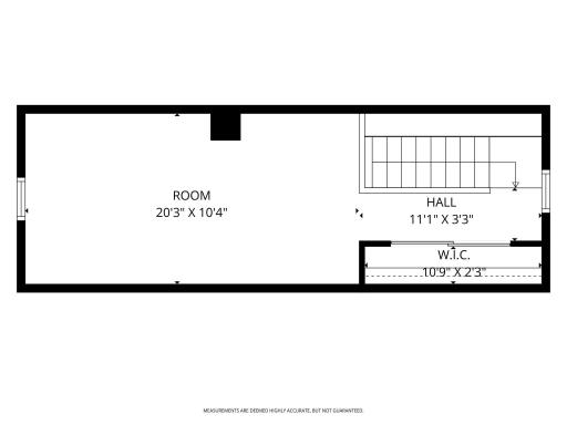 6133 2D Third Floor.jpg