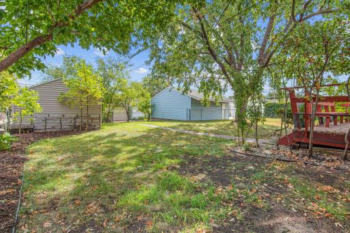 6133 Thomas Avenue S, Minneapolis, MN 55410