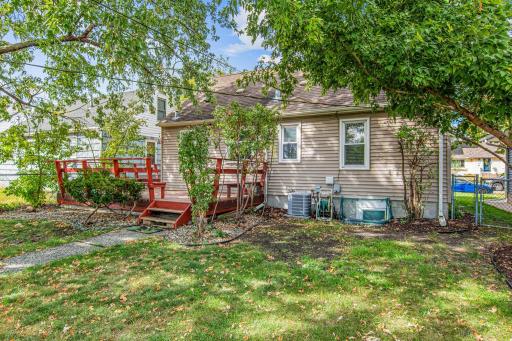 6133 Thomas Avenue S, Minneapolis, MN 55410