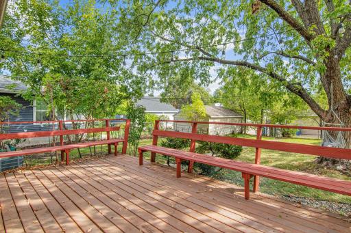 6133 Thomas Avenue S, Minneapolis, MN 55410