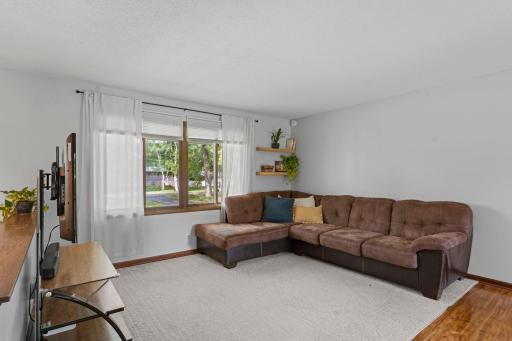 13425 309th Avenue NW, Princeton, MN 55371