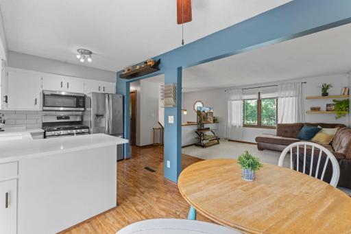 13425 309th Avenue NW, Princeton, MN 55371