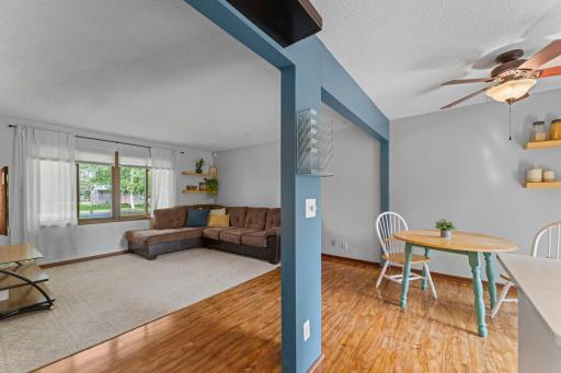 13425 309th Avenue NW, Princeton, MN 55371
