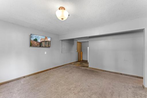 13425 309th Avenue NW, Princeton, MN 55371
