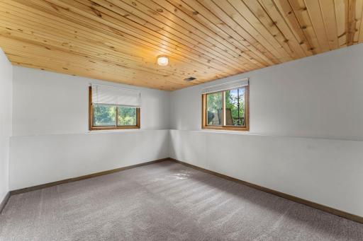 13425 309th Avenue NW, Princeton, MN 55371