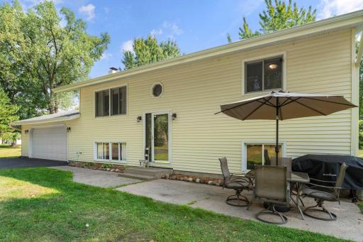13425 309th Avenue NW, Princeton, MN 55371