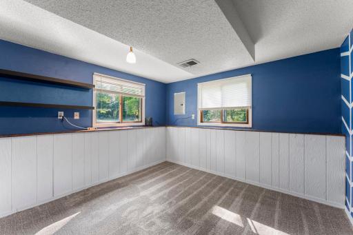 13425 309th Avenue NW, Princeton, MN 55371