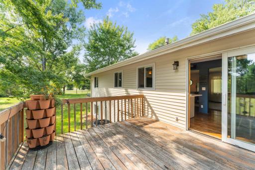 13425 309th Avenue NW, Princeton, MN 55371