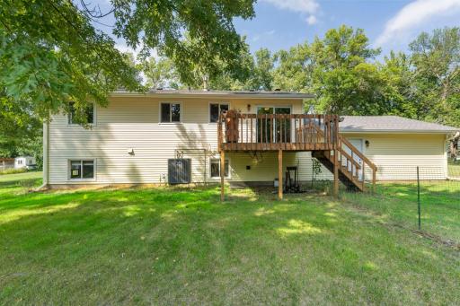 13425 309th Avenue NW, Princeton, MN 55371