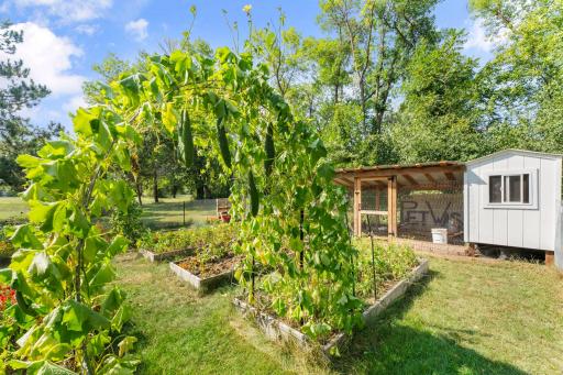 13425 309th Avenue NW, Princeton, MN 55371