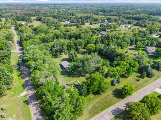 13425 309th Avenue NW, Princeton, MN 55371