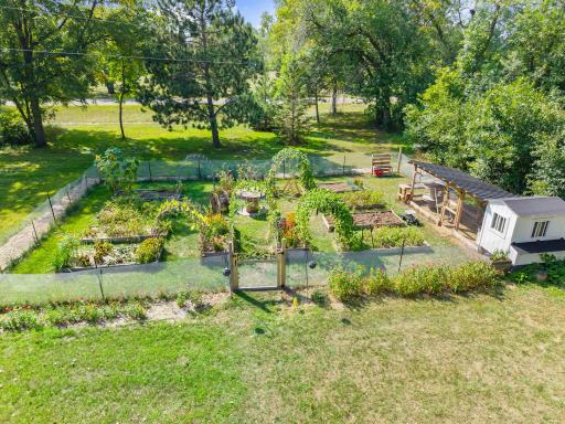 13425 309th Avenue NW, Princeton, MN 55371