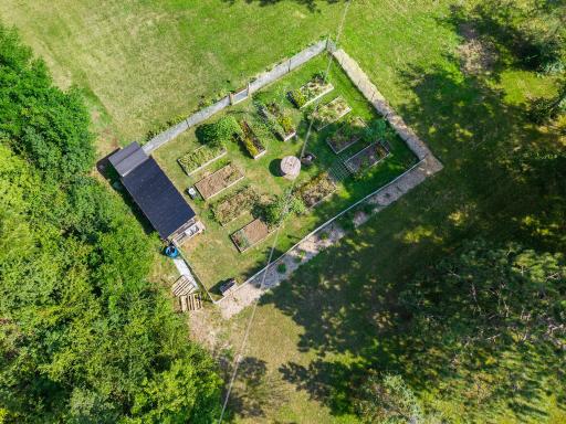 13425 309th Avenue NW, Princeton, MN 55371