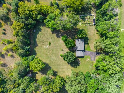 13425 309th Avenue NW, Princeton, MN 55371