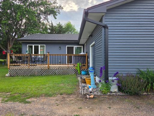 side of home including deck view.jpg