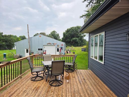 from the deck looking at the first barn.jpg