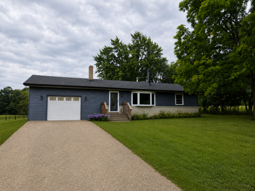 Photo for 8450 Highway 95 NW, Princeton, MN 55371 - listing #7131509 8450 Highway 95 NW, Princeton, MN 55371