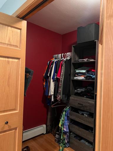 walk in closet 1.jpeg