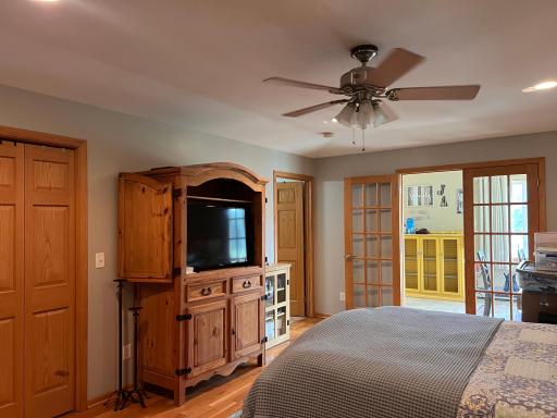 Master bedroom to dining room.jpeg
