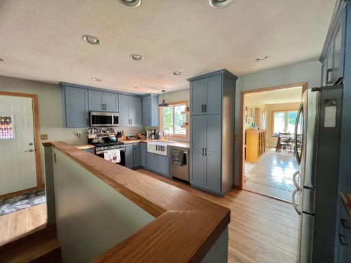 kitchen with view of dining room.jpeg