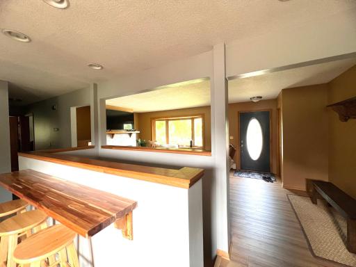 Kitchen 3 - looking out to living room.jpeg