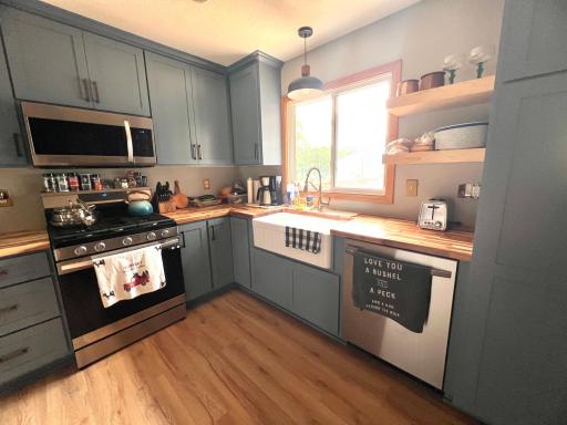 Kitchen 1.jpeg