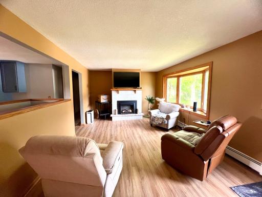 Living room and fireplace.jpeg