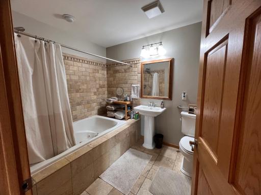 Master bathroom 1.jpeg
