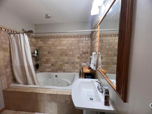 Master bathroom 3.jpeg