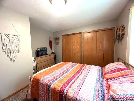 Bedroom 2a.jpeg