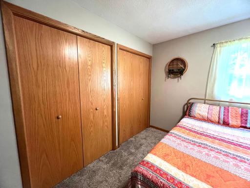 bedroom 2c.jpeg