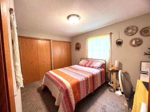 bedroom 2b.jpeg